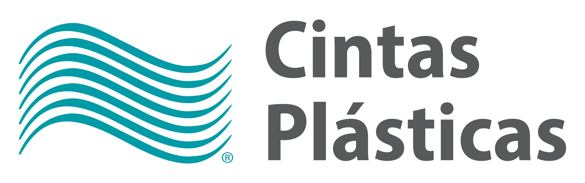 Cintas Plasticas, Cinta Rompevientos